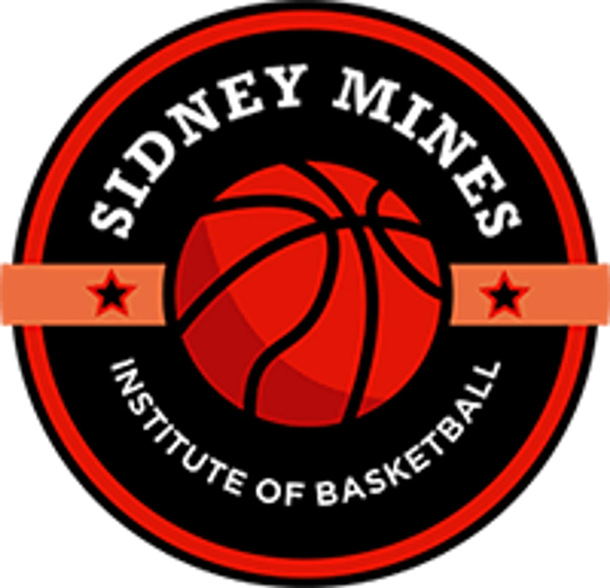 Sidney Mines Institute of Basketball