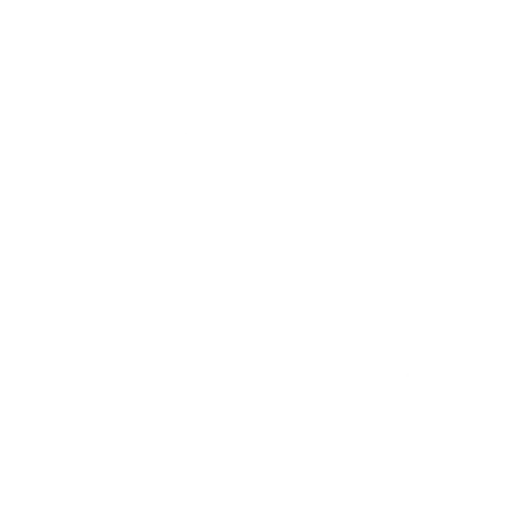 TFS Paintball & Airsoft