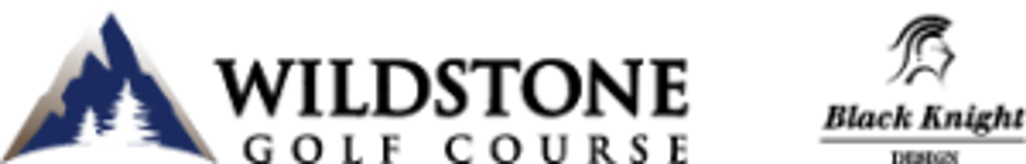 Ultimate West Flyfishing