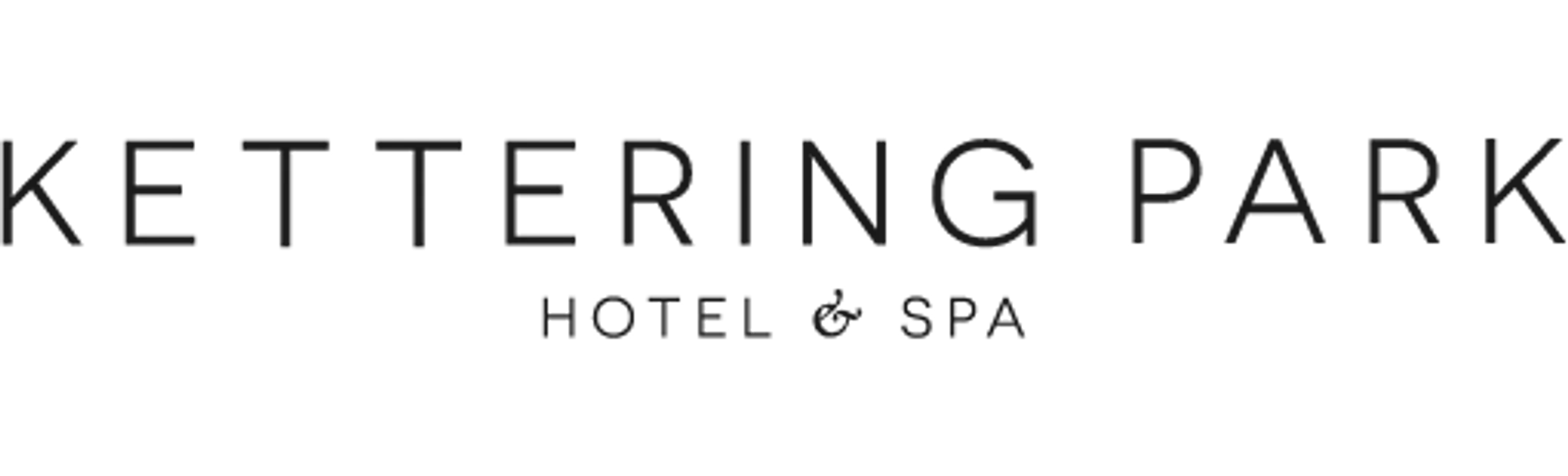 Kettering Park Hotel & Spa