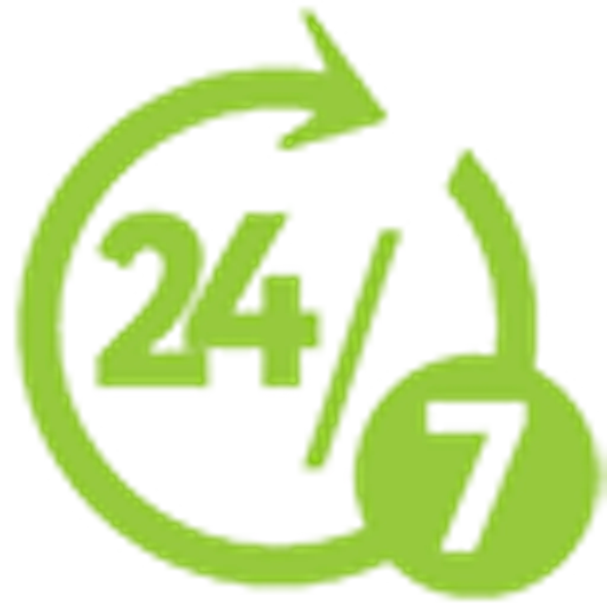 Workout Zone 24/7 Fitness Caulfield North