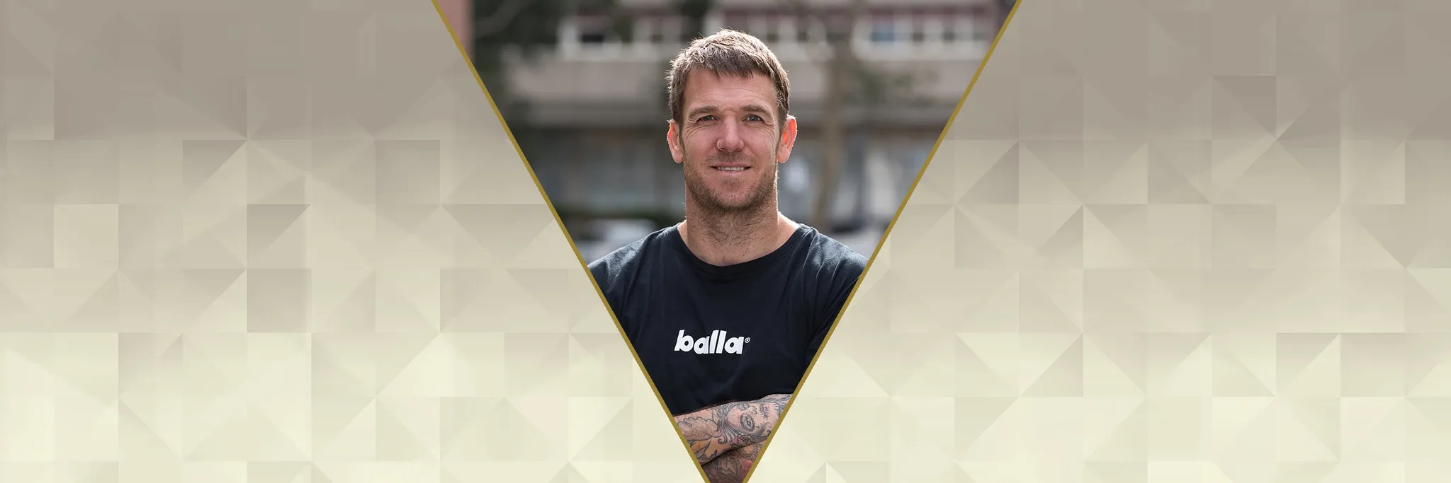 Dane Swan Coaching