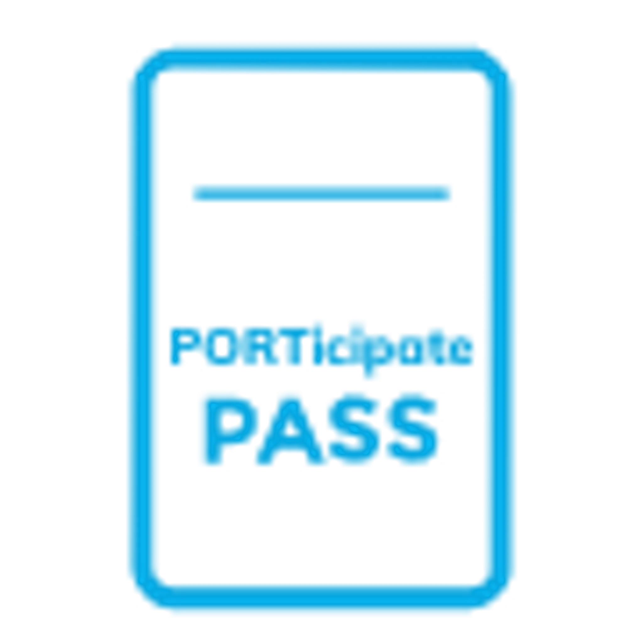 City of Port Colborne Skatepark