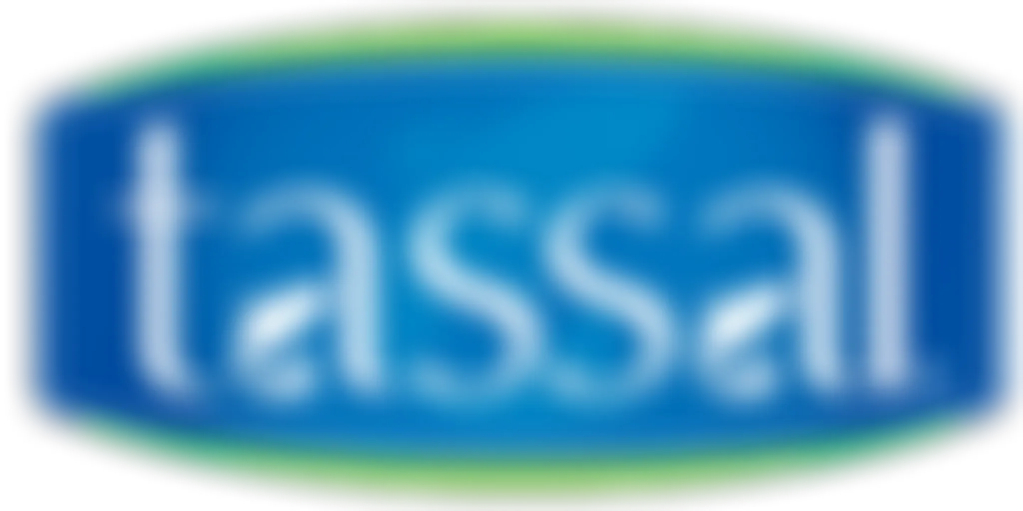 Kelvedon Park Soccer Ground