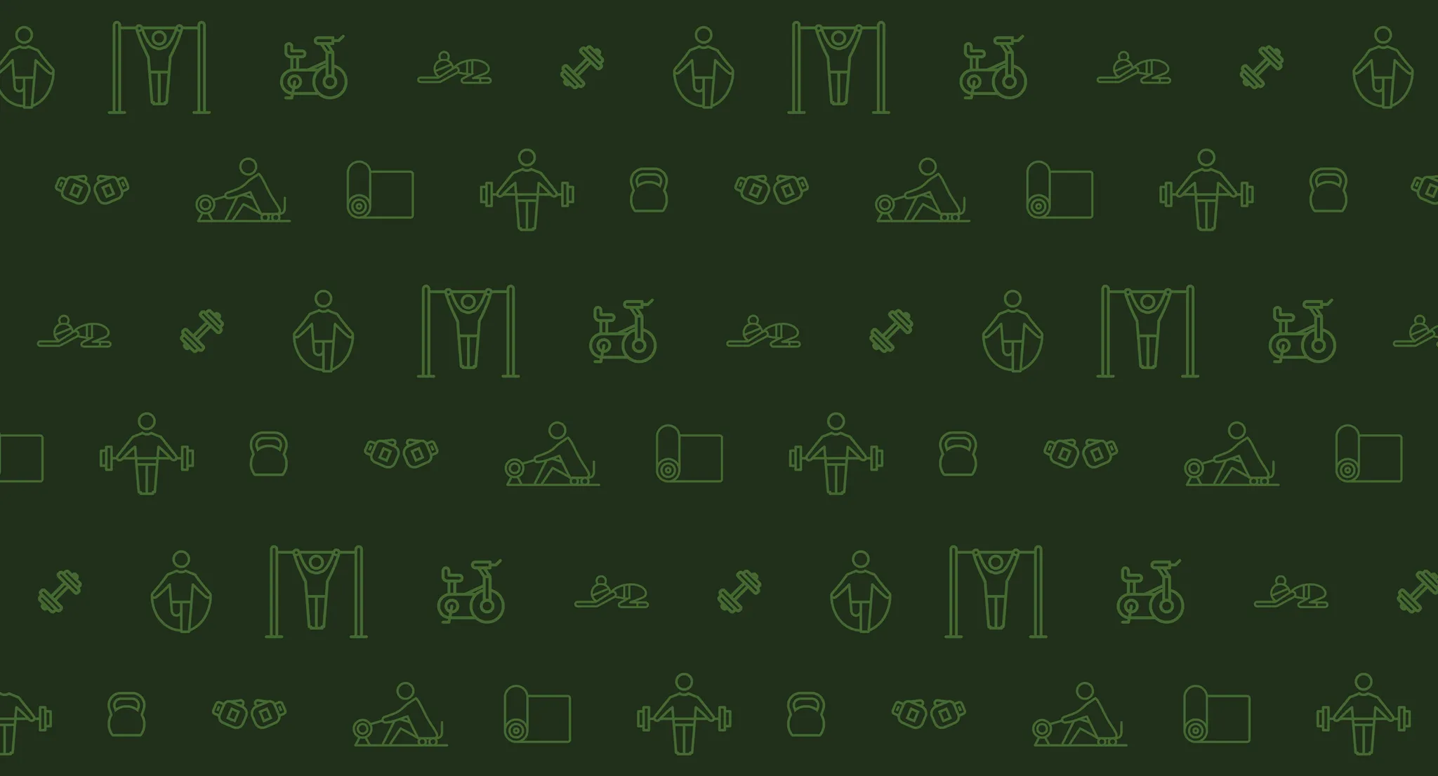 Amplify Fitness Bayside