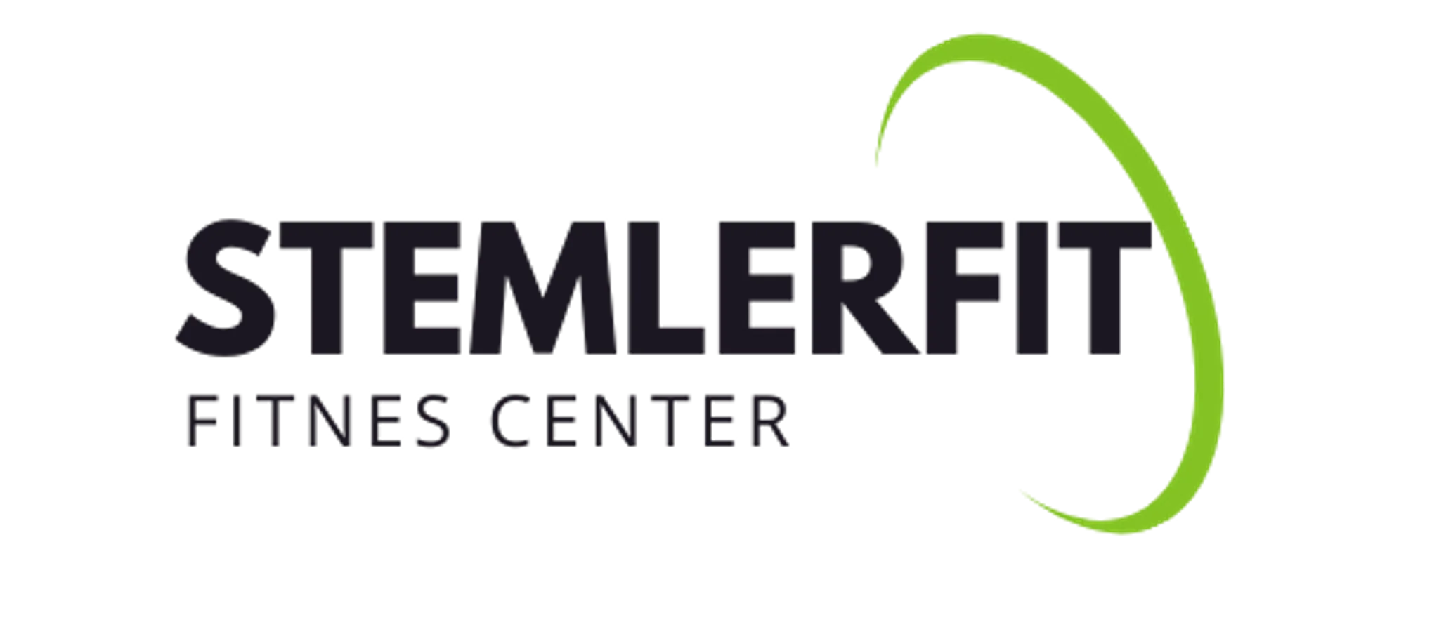 Stemlerfit.com