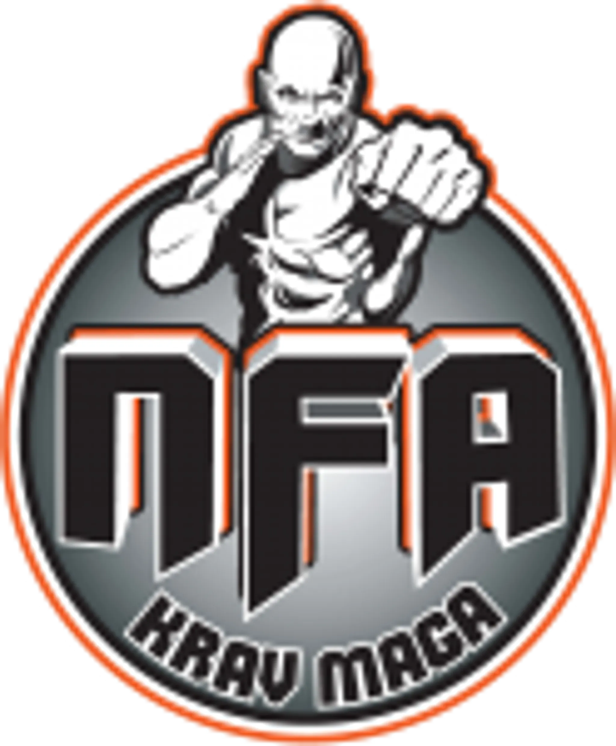 No Fear Academy- Krav Maga Hedge End