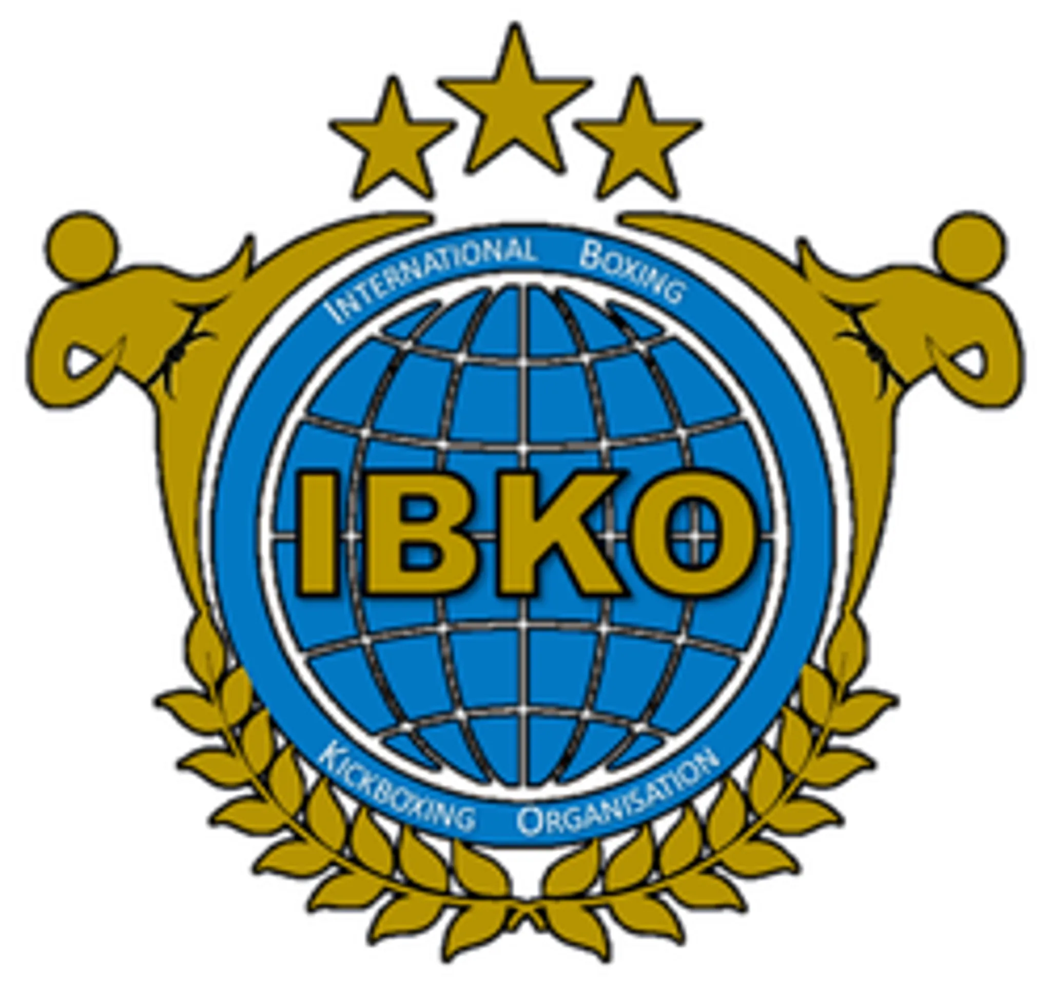 International Boxing & Kickboxing Organisation