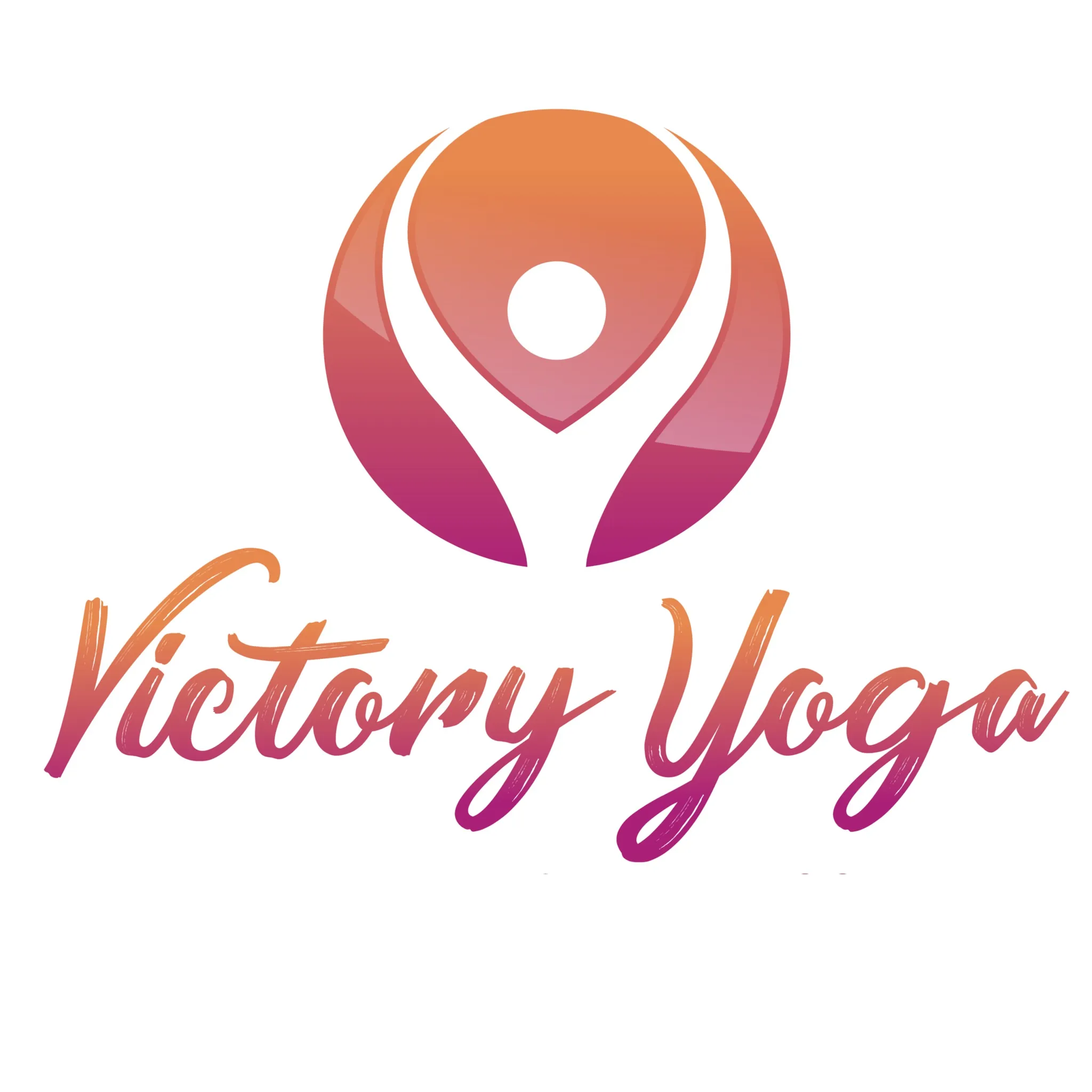 Victory Yoga