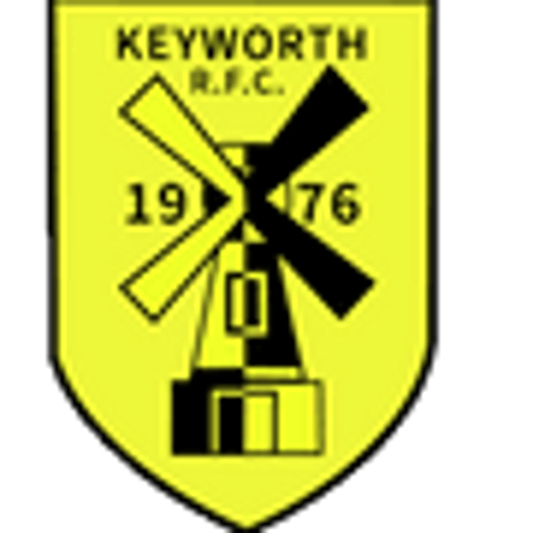 Keyworth Rugby Football Club
