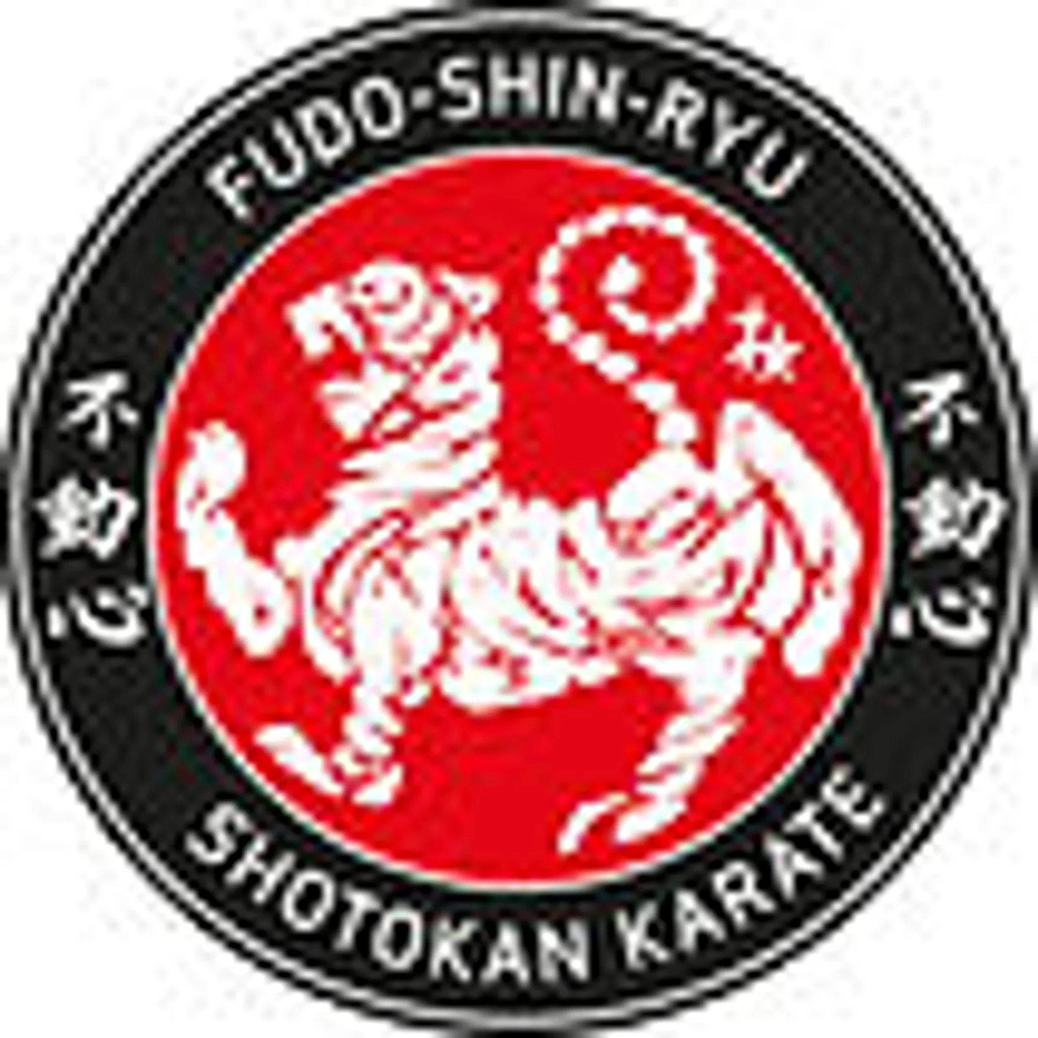 Fudo-Shin-Ryu