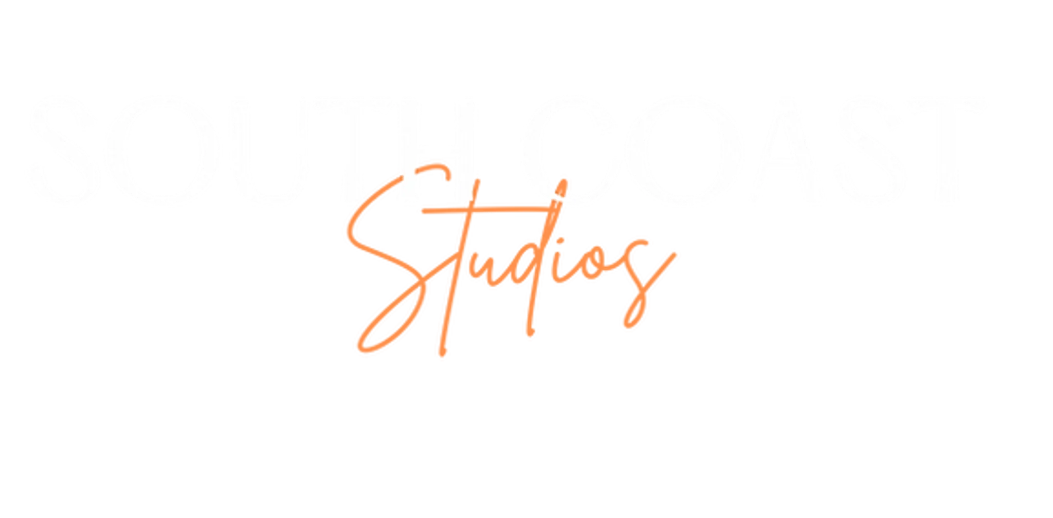 South Coast Studios