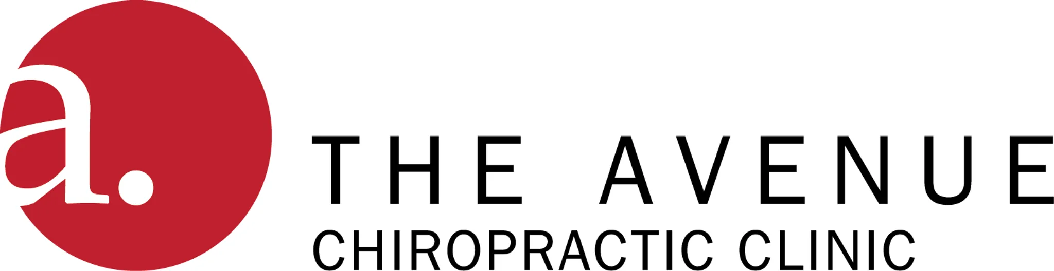 The Avenue Chiropractic Clinic
