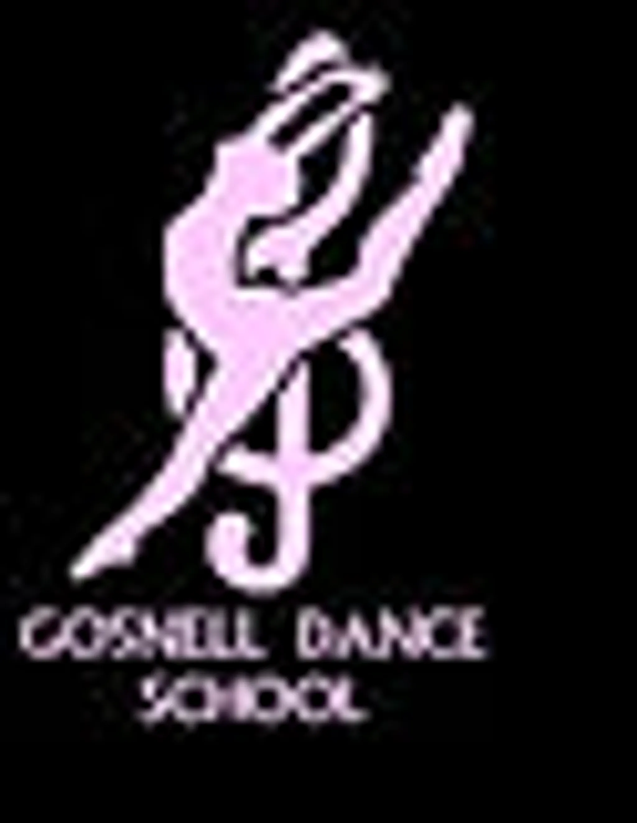 Paula Gosnell School Of Dance.net