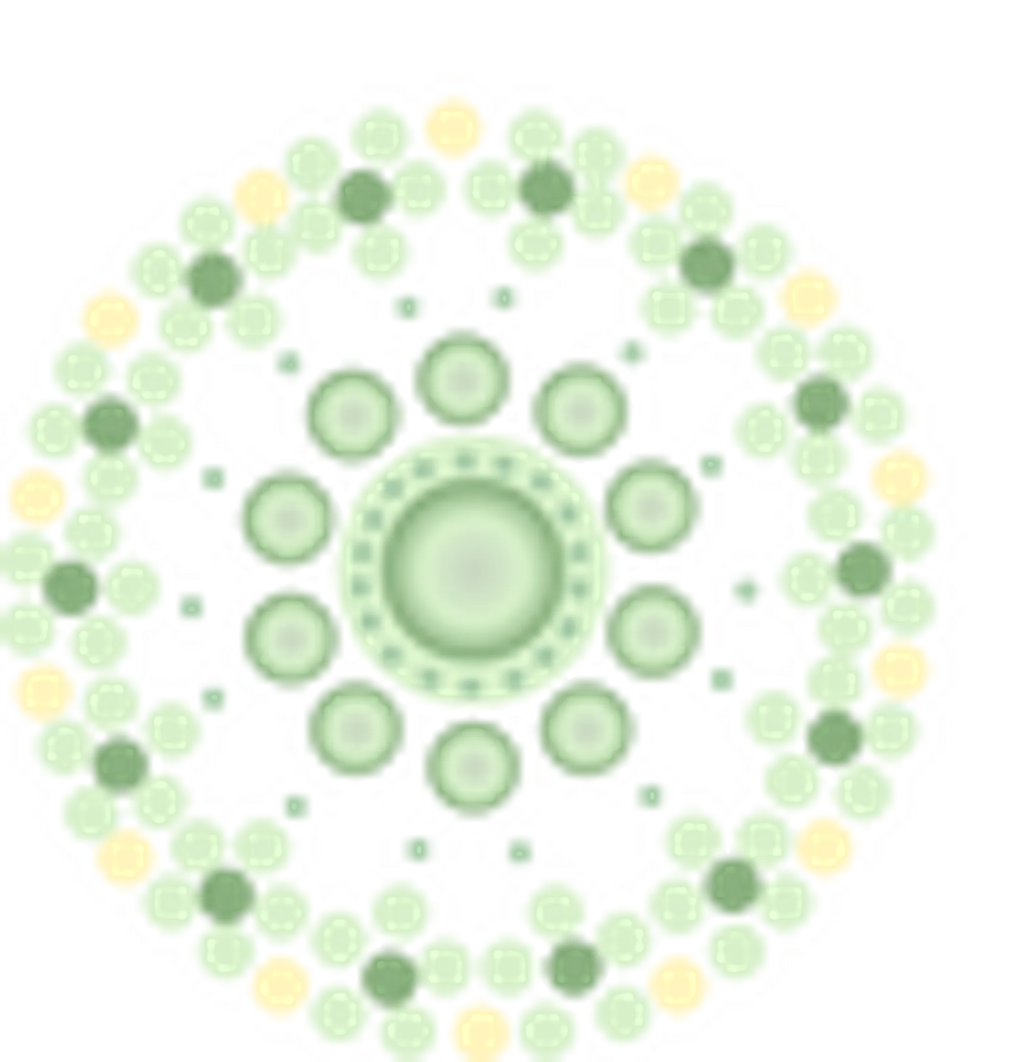 Little Sanctuary Pilates