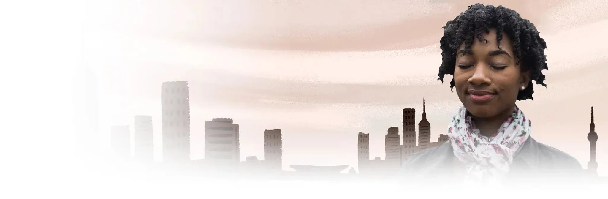 The Art of Living Foundation