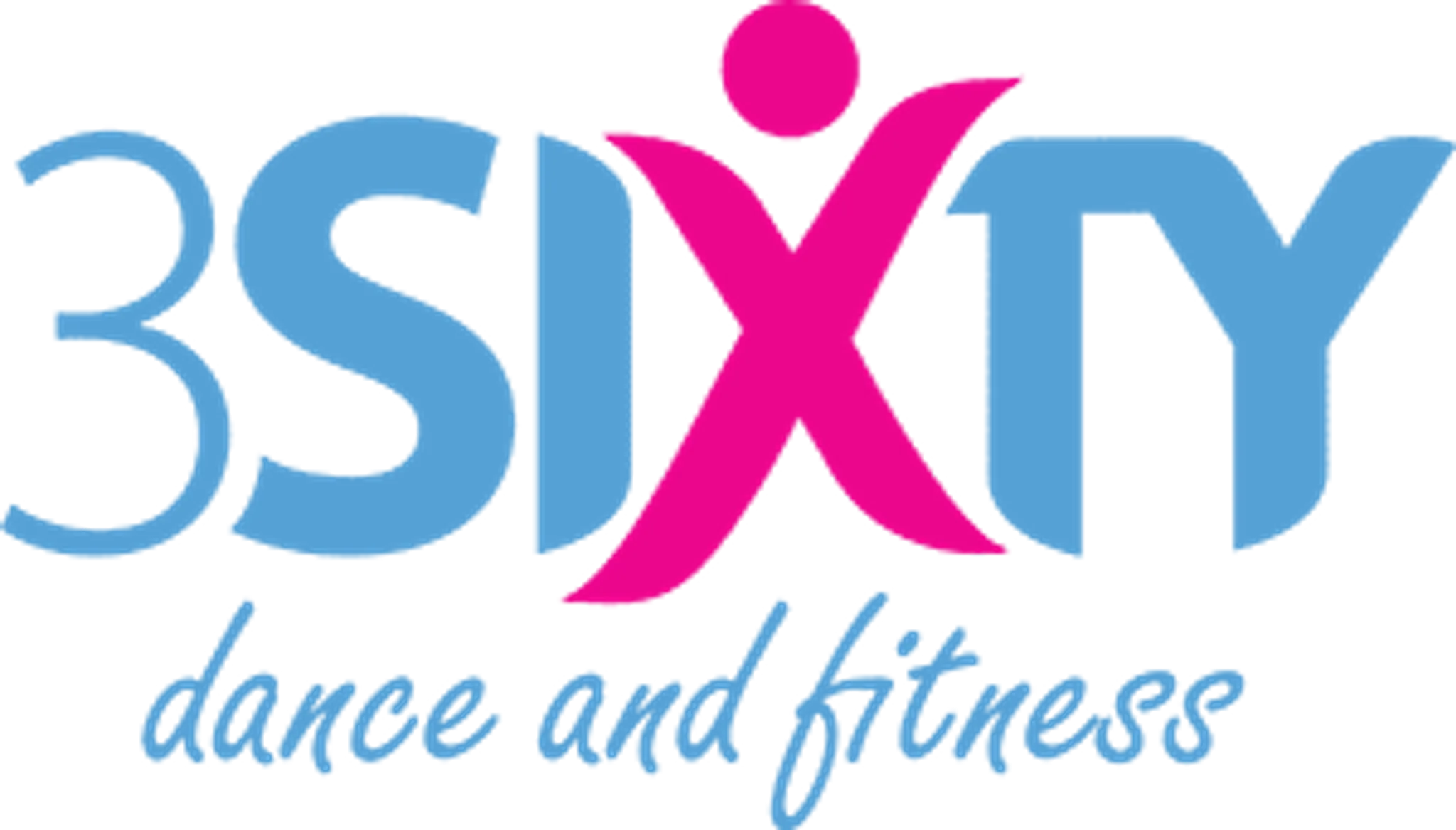 3Sixty Dance and Fitness