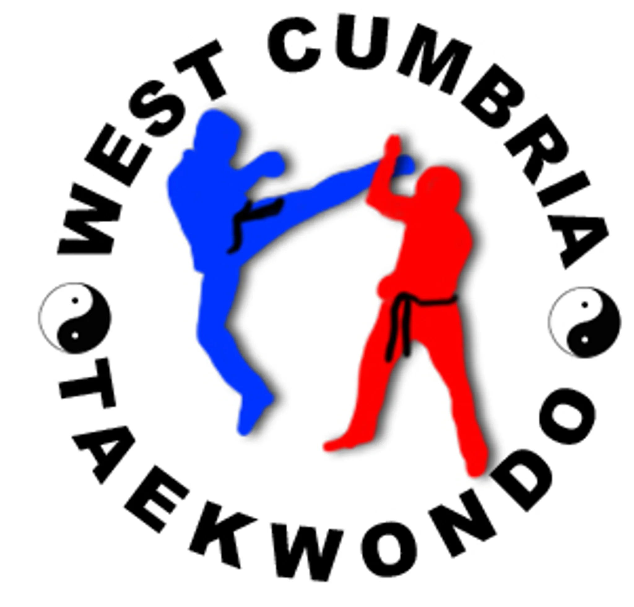 West Cumbria Tae Kwondo