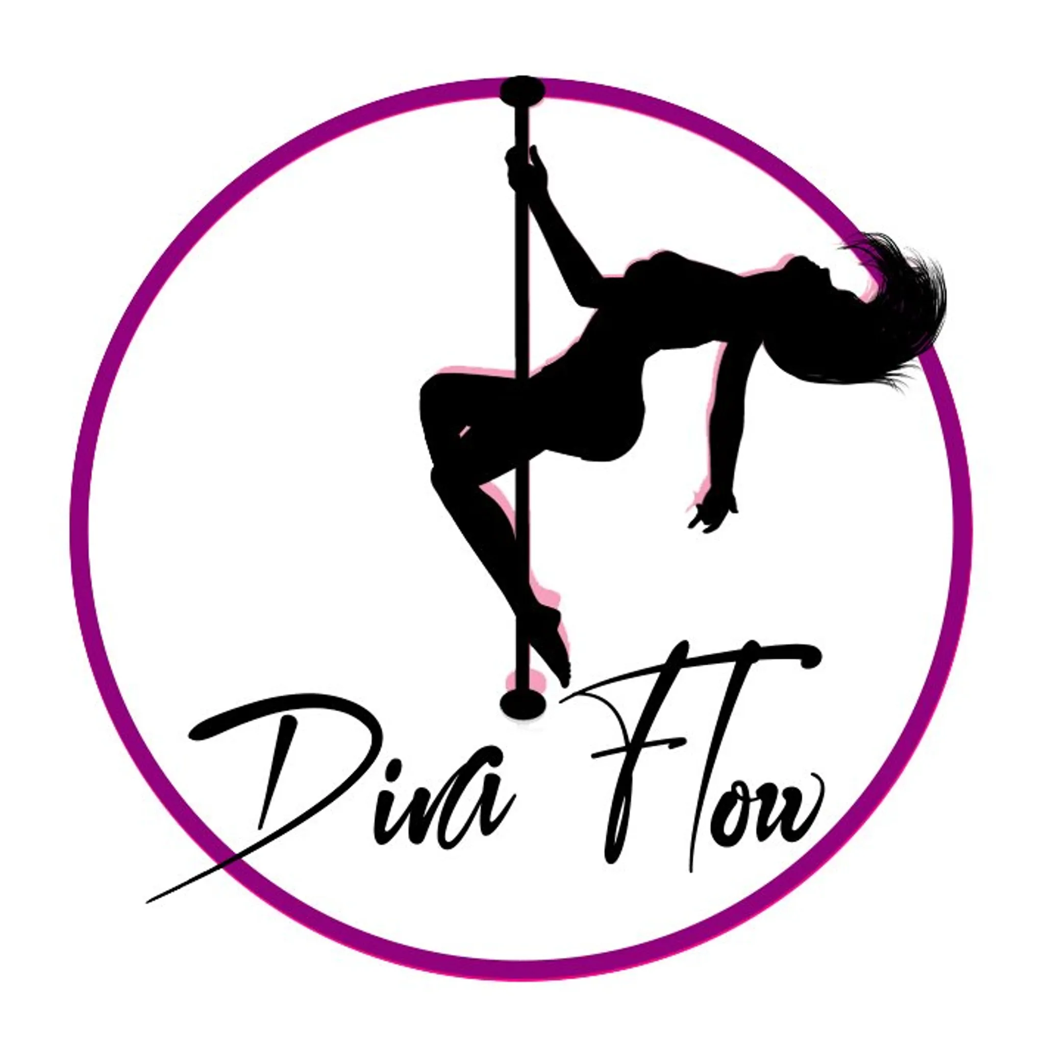 Diva Flow Pole Studio