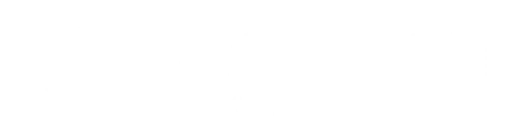 CROSSFIT Scarborough