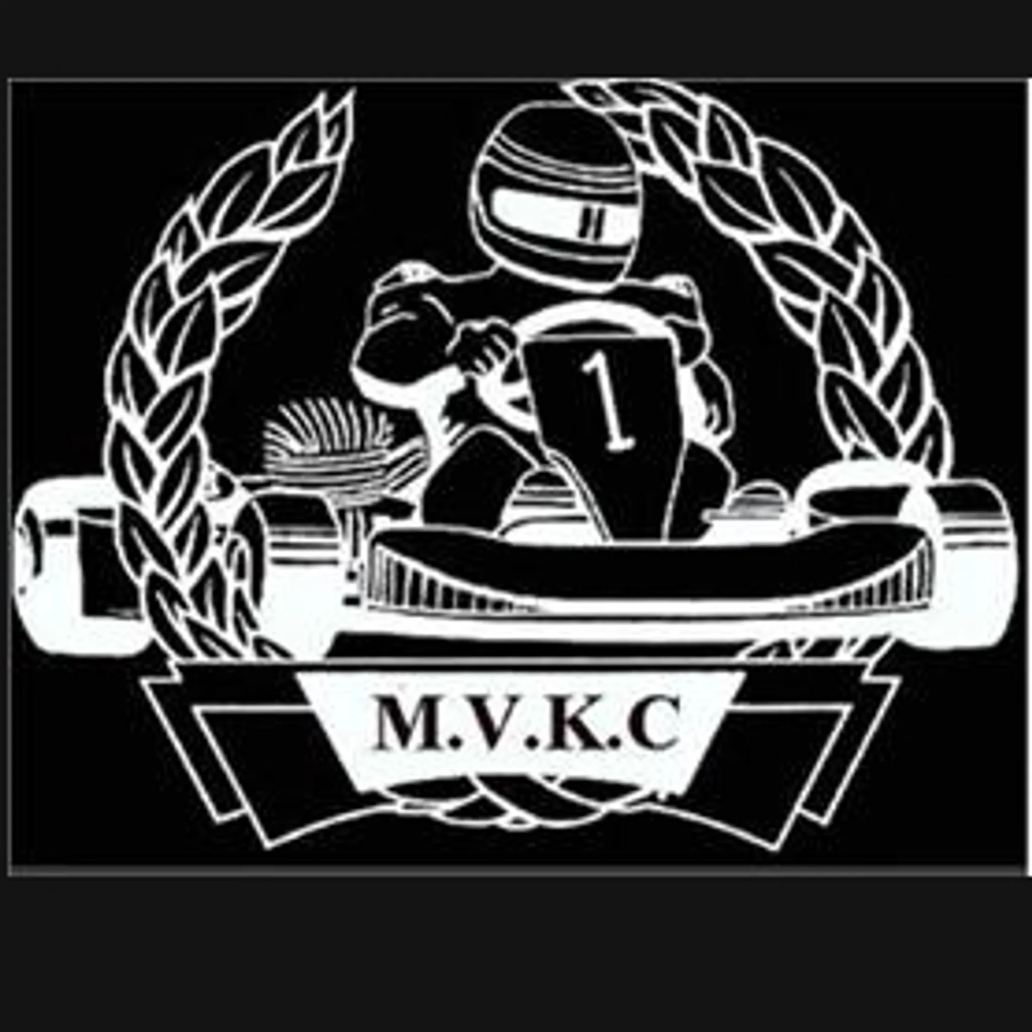 Manning Valley Kart Club