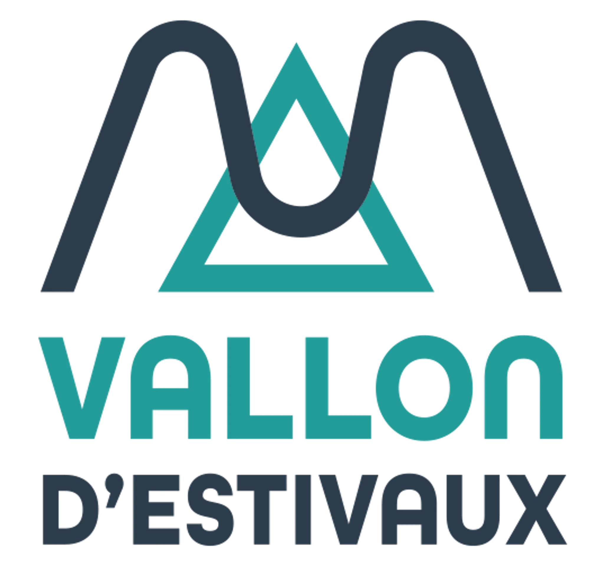 Gites et Camping Le Vallon d'Estivaux