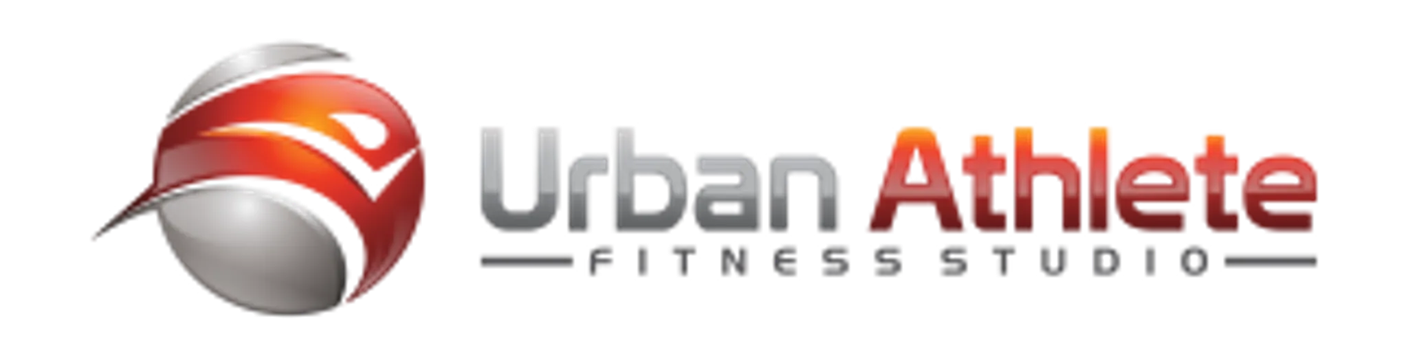Urban Athlete Fitness Studio