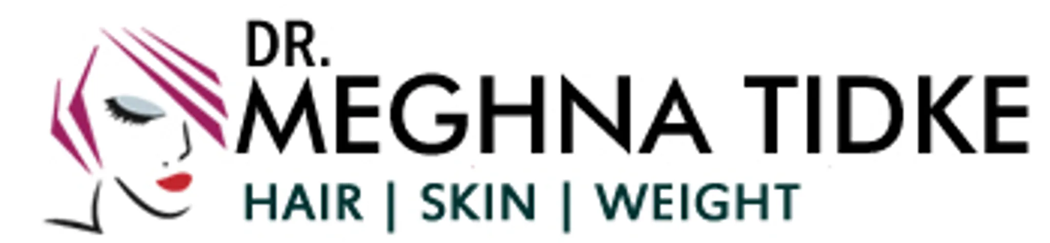 Dr Meghna Tidke - Skin, Hair and Weight Management Specialist