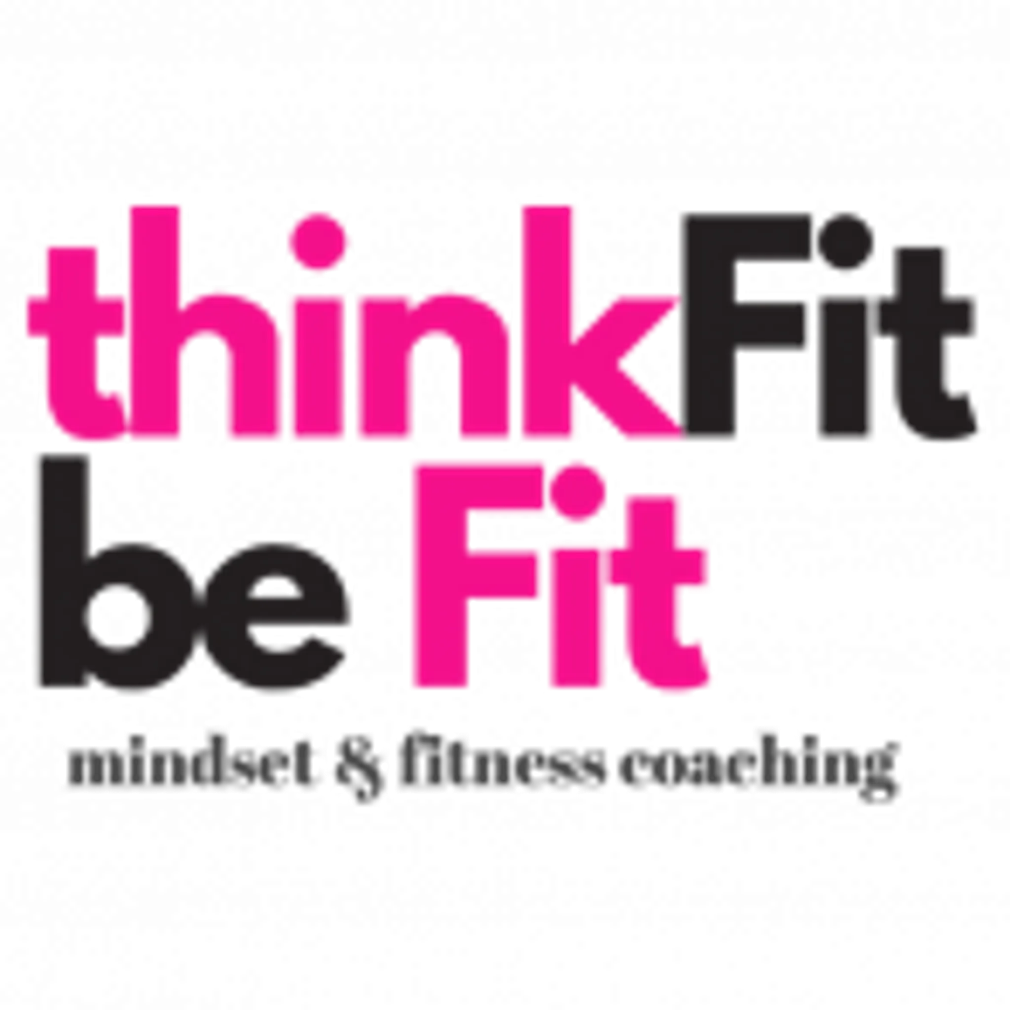Think Fit Be Fit - Personal Training Chesham