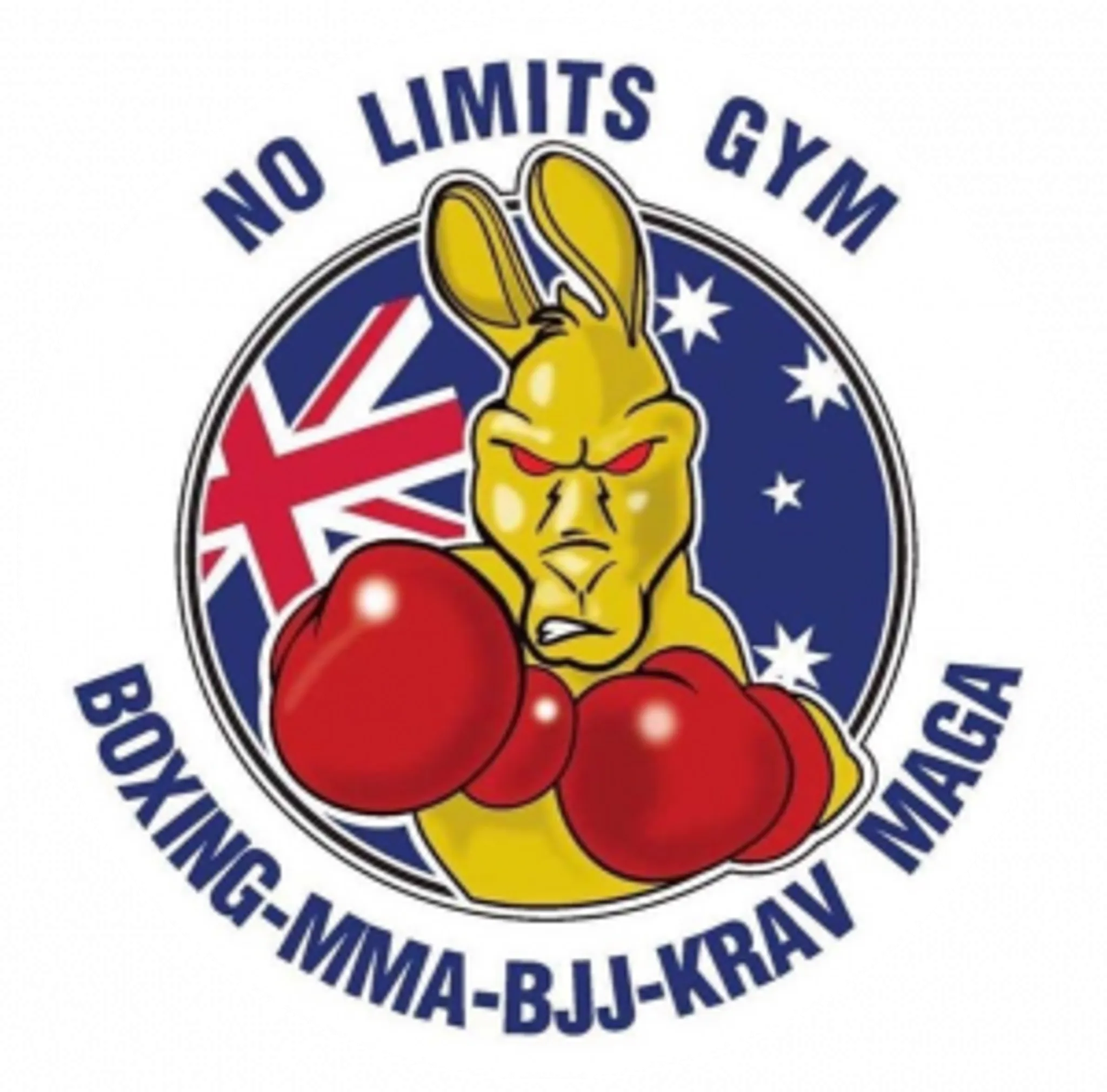 No Limits Gym Richmond