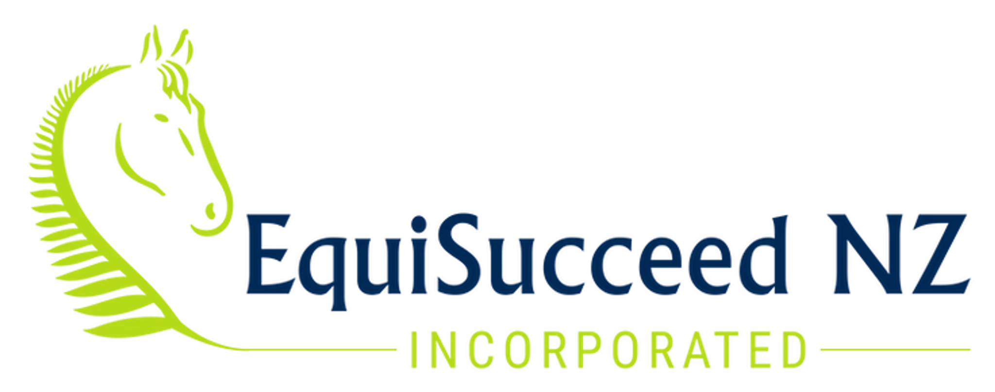 EquiSucceed NZ