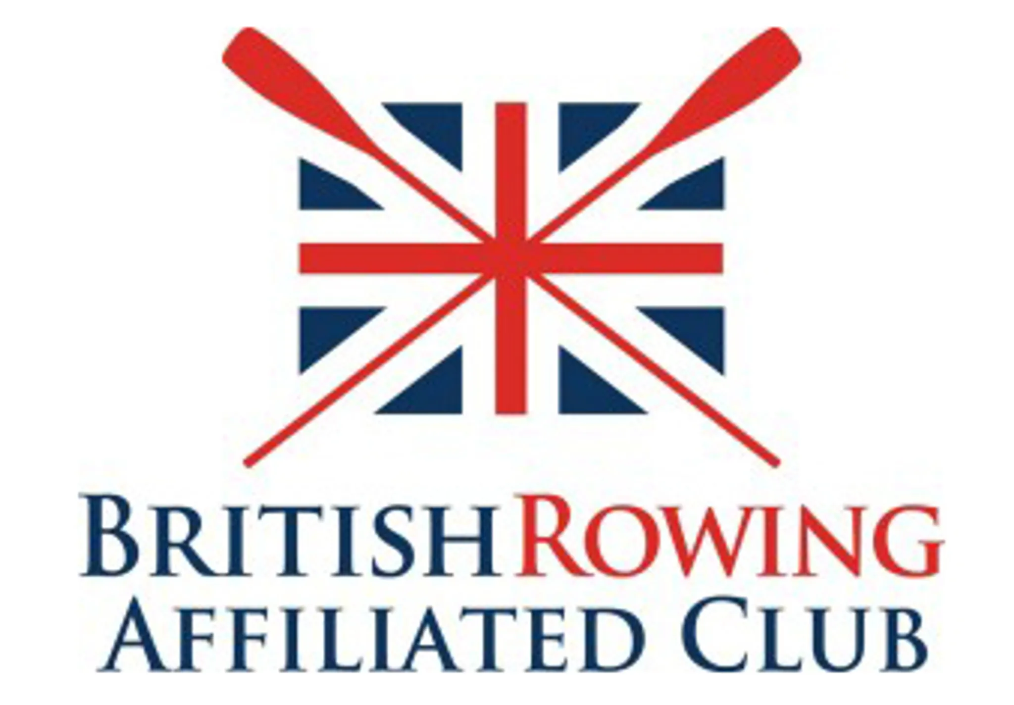 Loughborough Boat Club