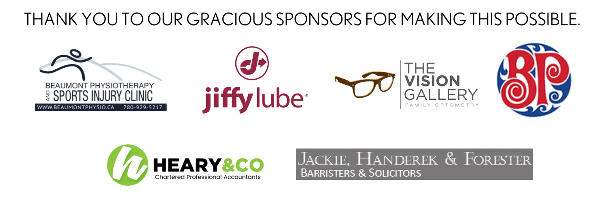 Ken Nichol Outdoor Rink