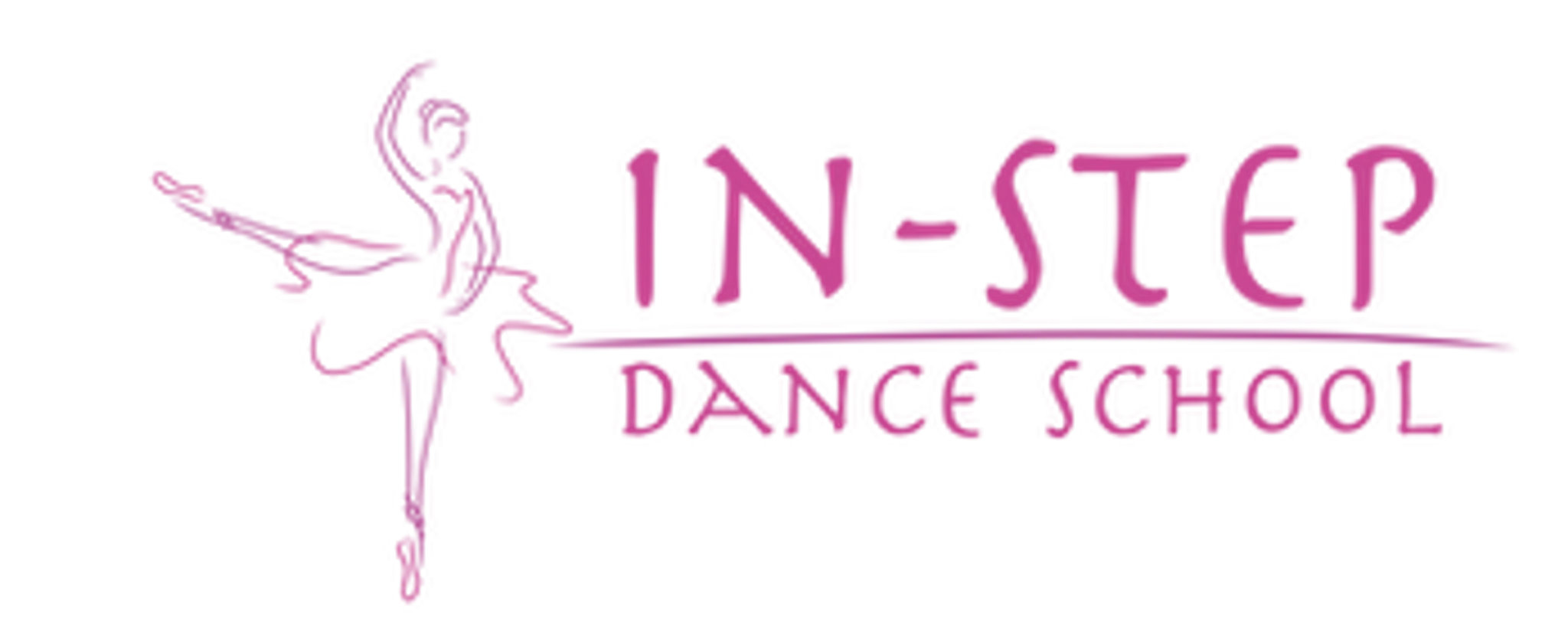In-Step Dance School