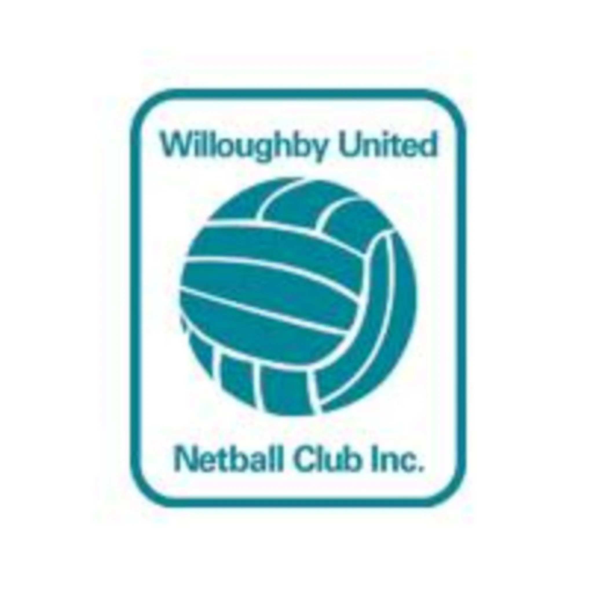 Willoughby United Netball Club