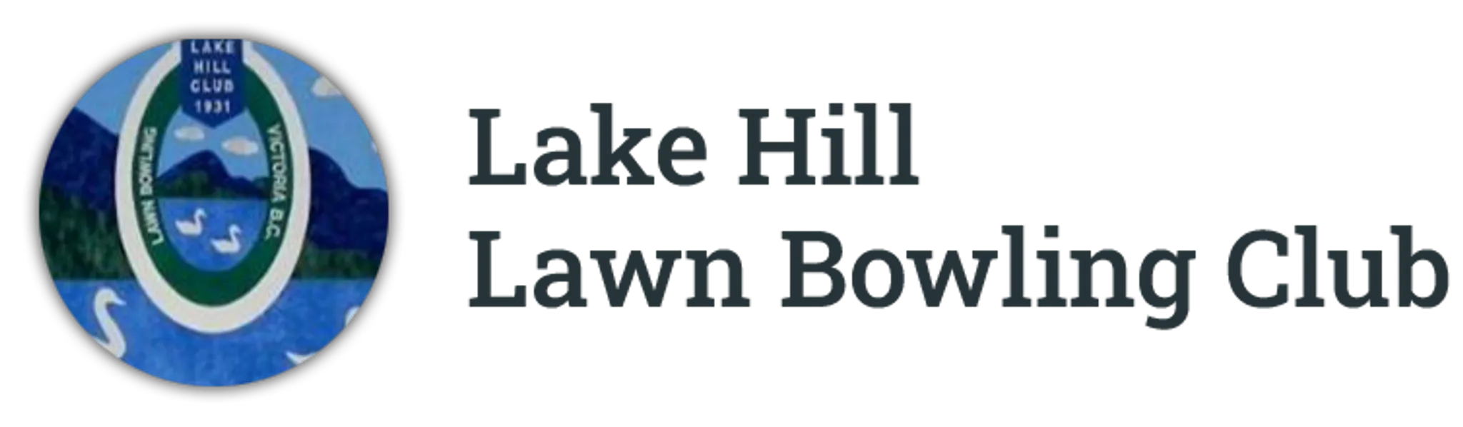 Lake Hill Lawn Bowling Club