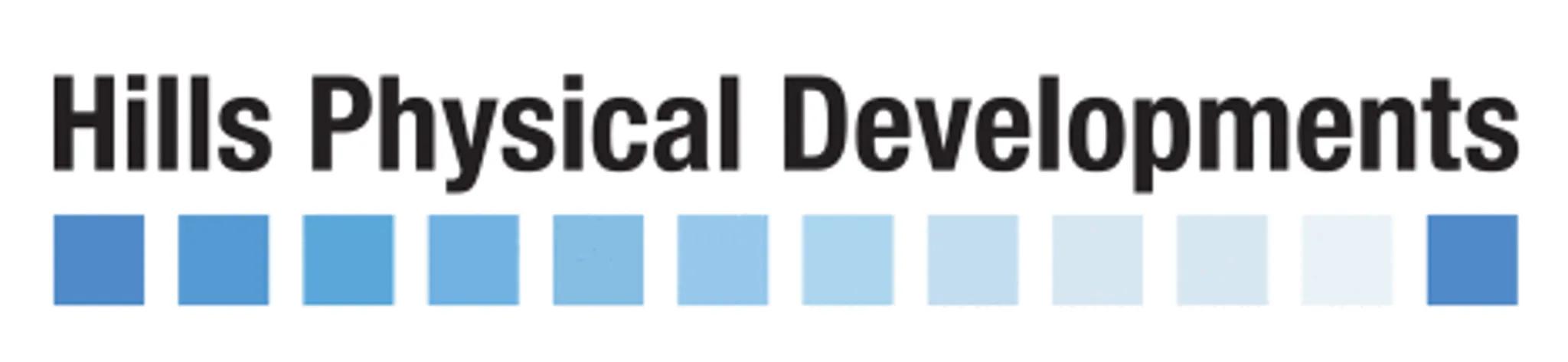 Scott Hills Personal Training