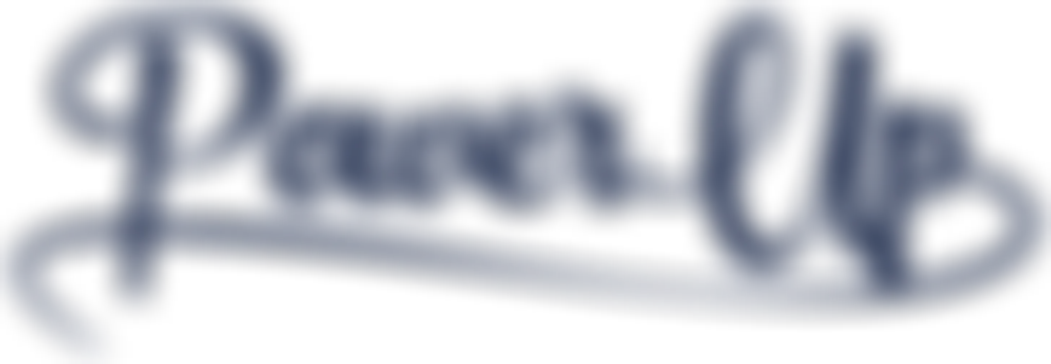 Amit Verma Fitness Coach