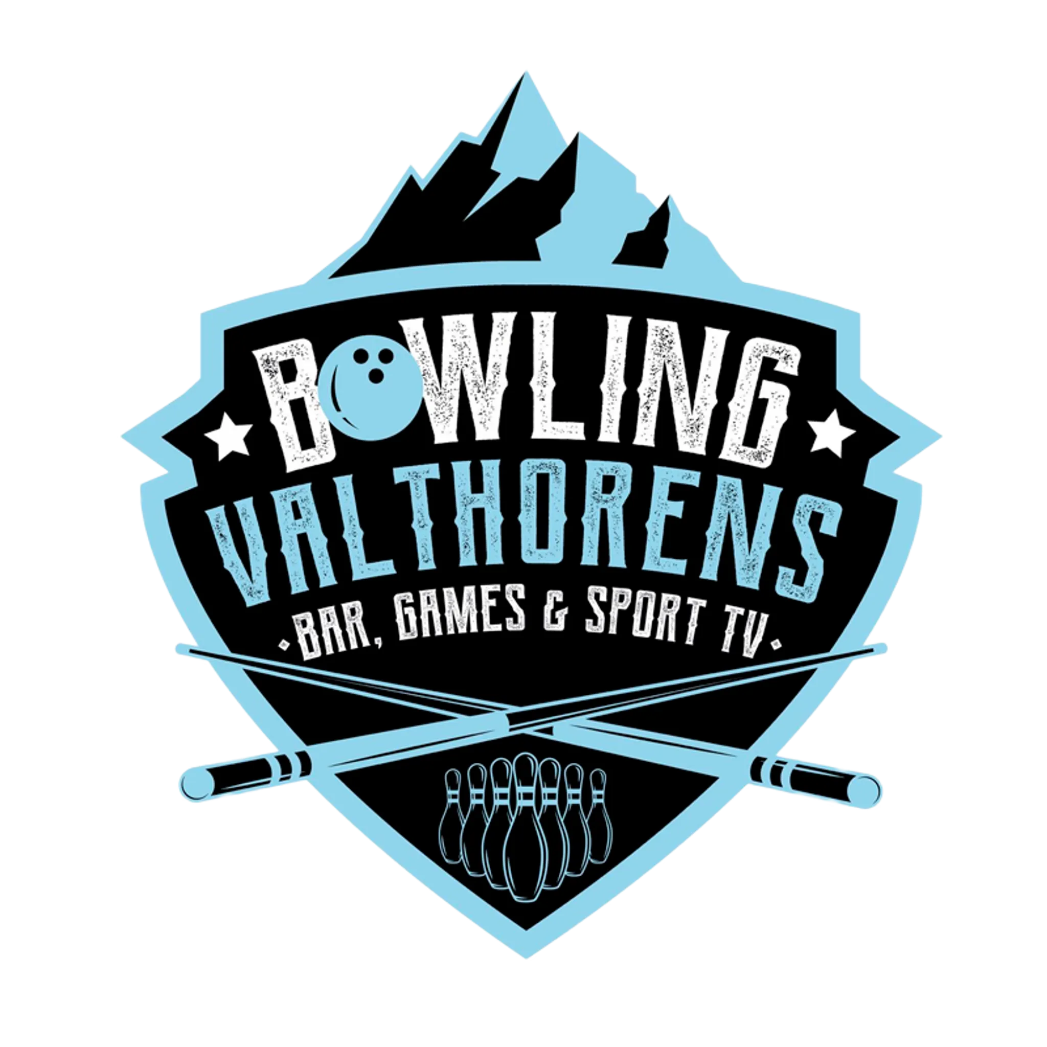 Bowling de Val Thorens