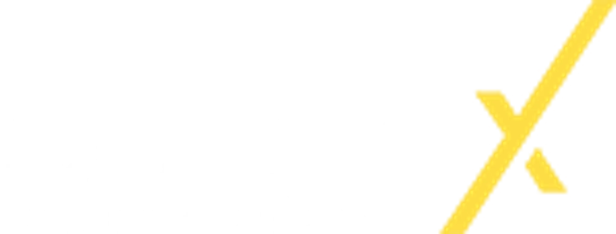 LE DUPLEX FITNESS & BOXING