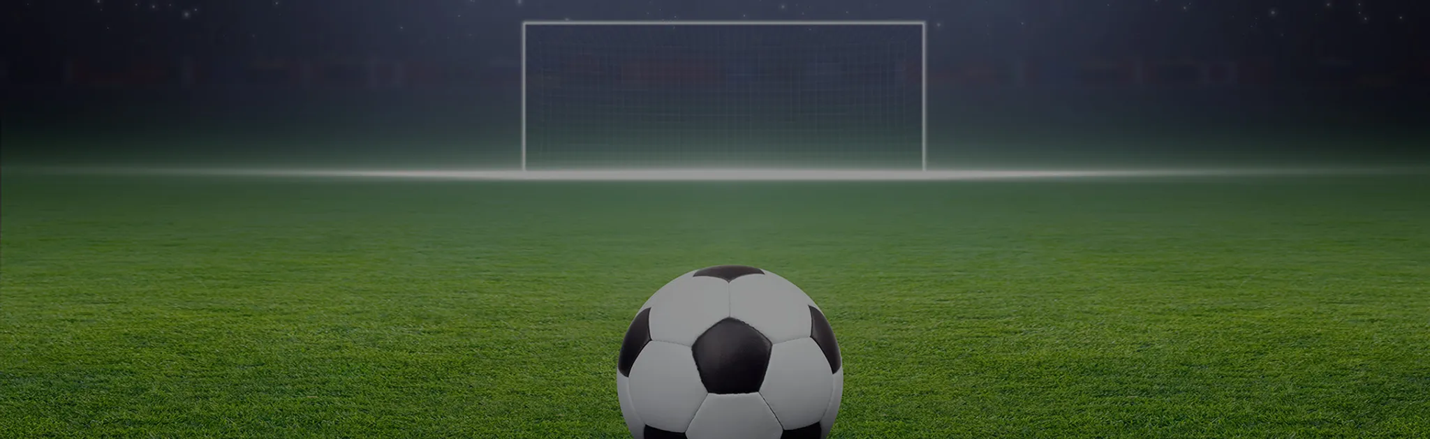 World Cadet Championships