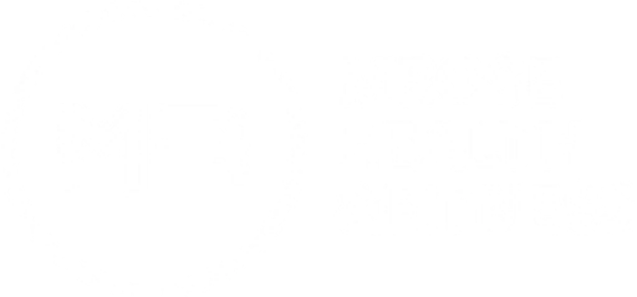 Mrose Health and Fitness Studio