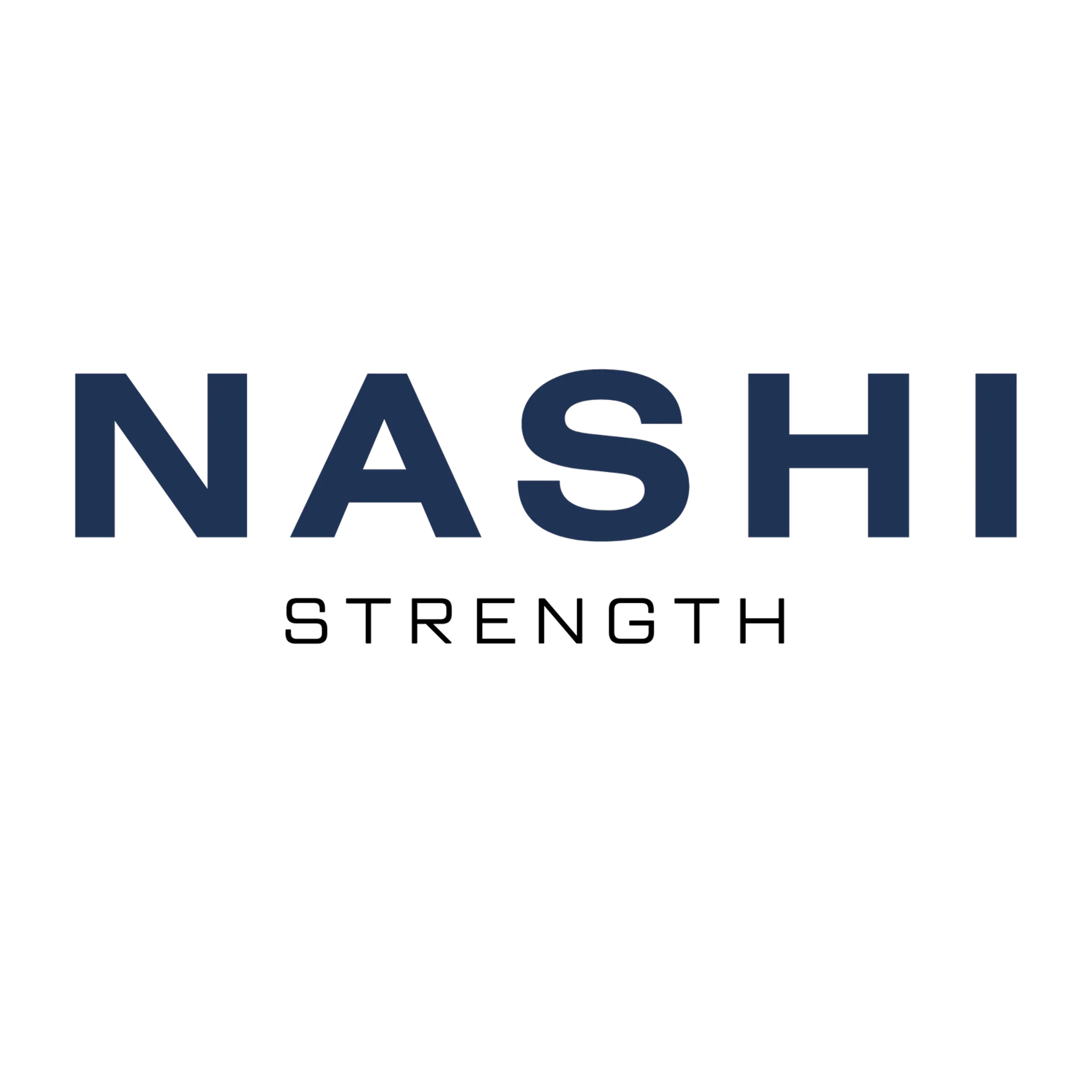 Tyson Nash Fitness Trainer