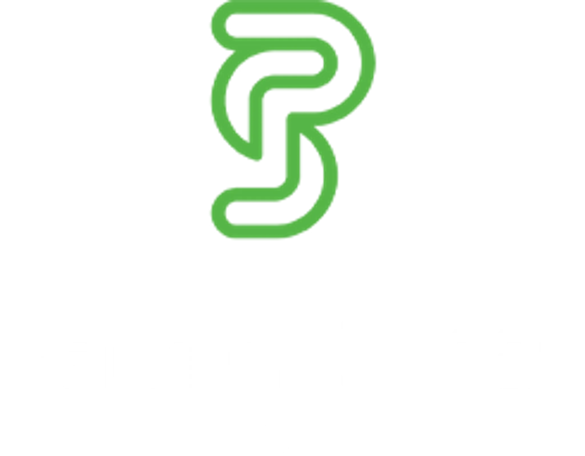 Patrick Small PGA Bangor - (Golf Lessons Belfast | Golf Coach | Trackman)