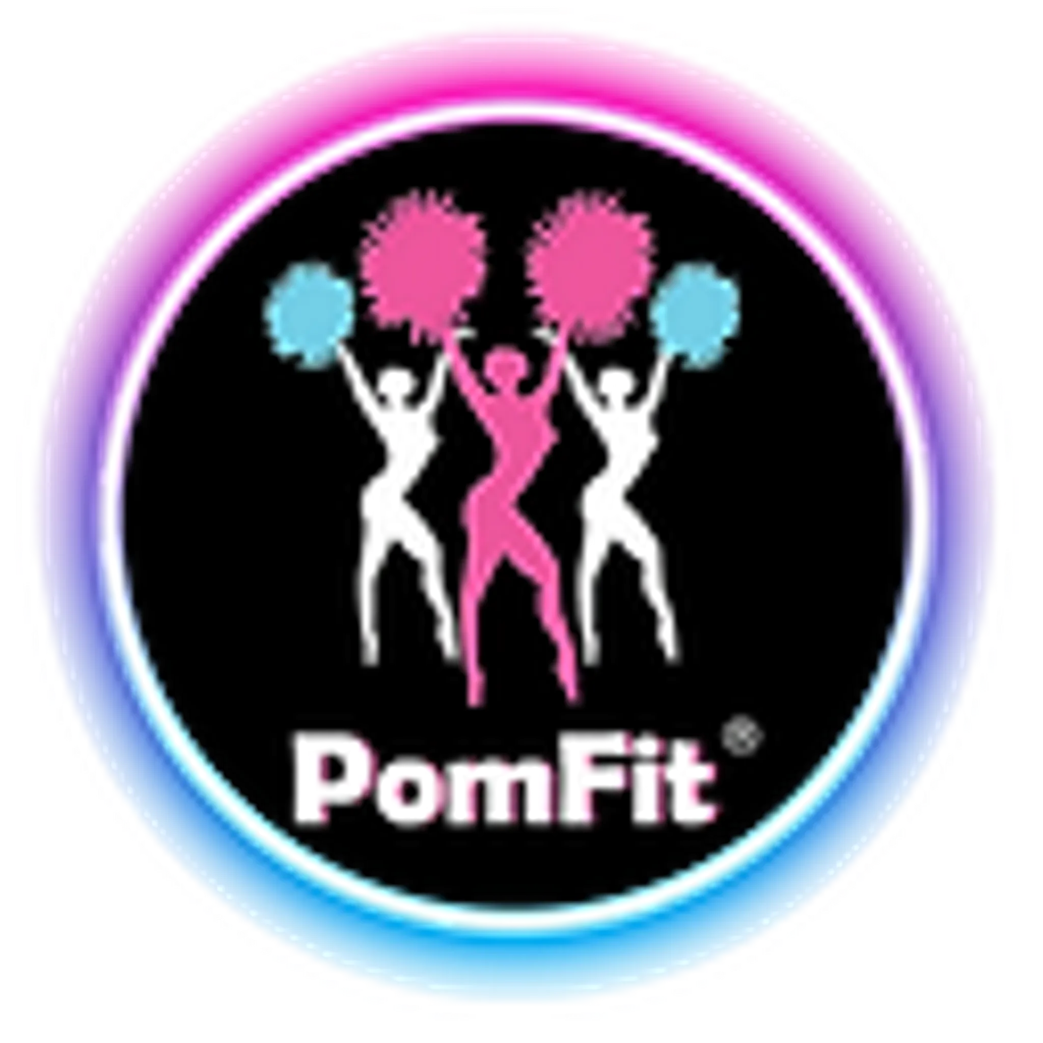 PomFit