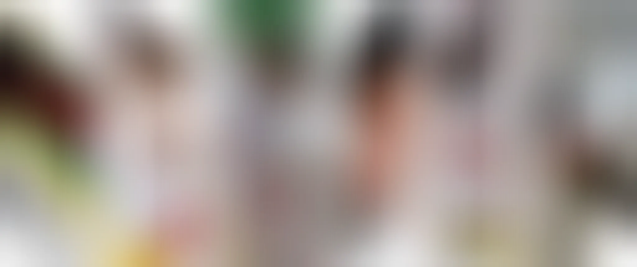 TAGB Kingsbury Taekwondo