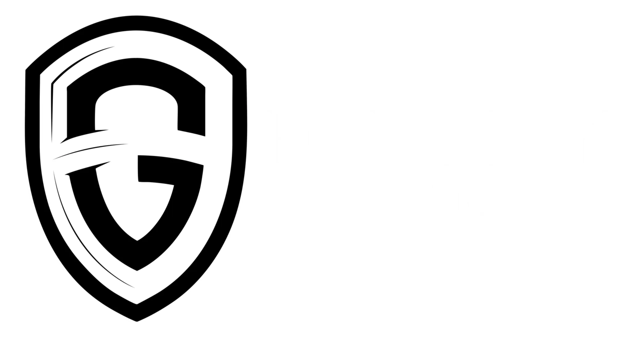 Fortify Gym