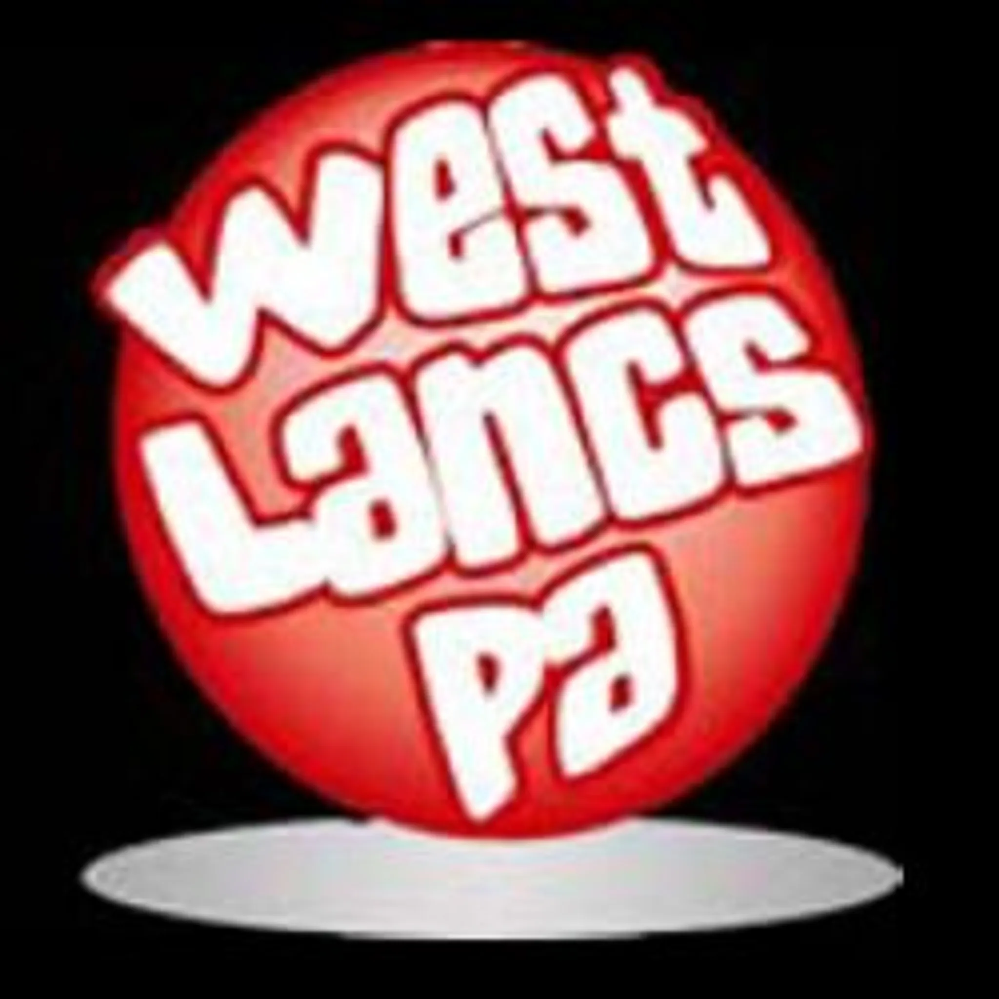 West Lancs Performing Arts