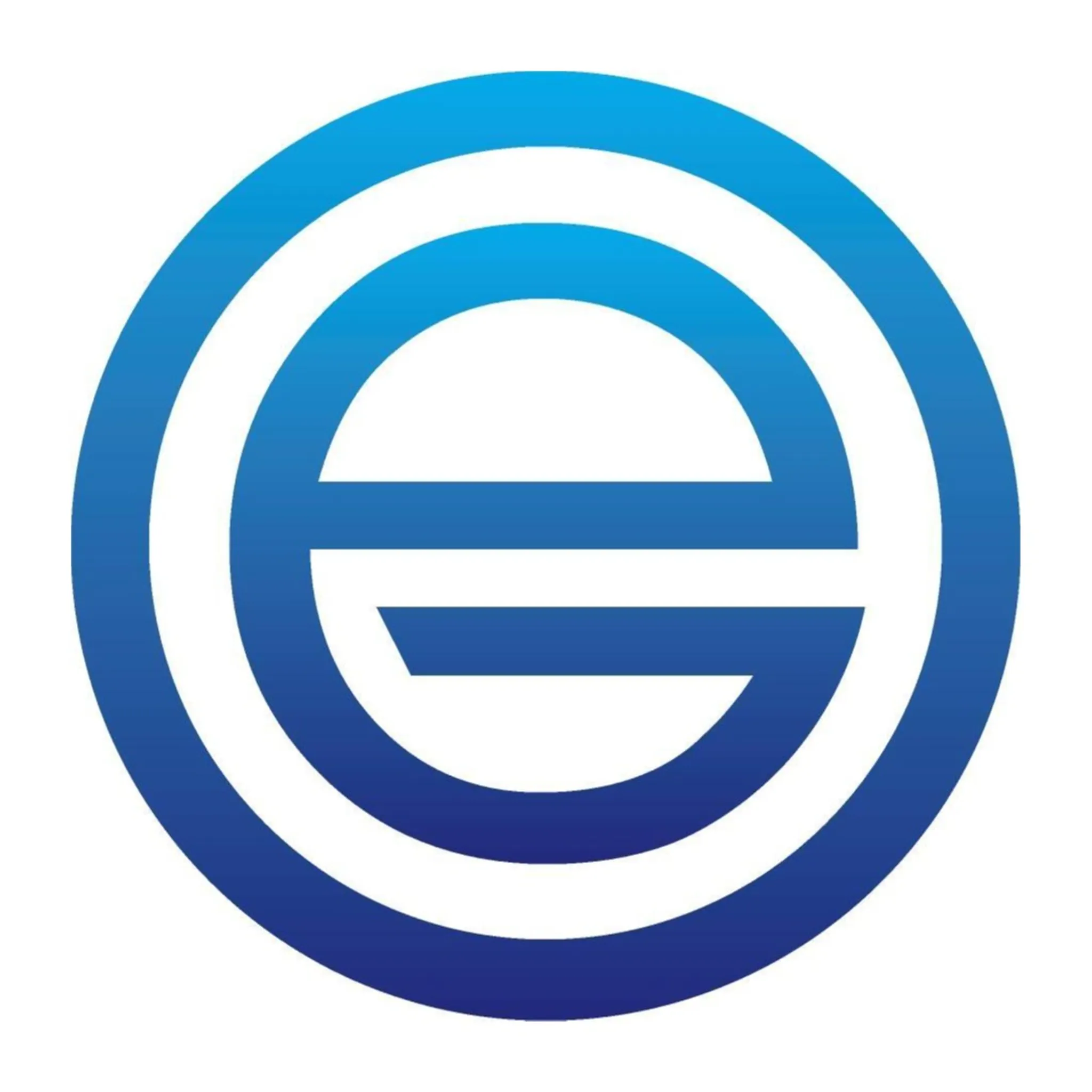 Empire Performing Arts