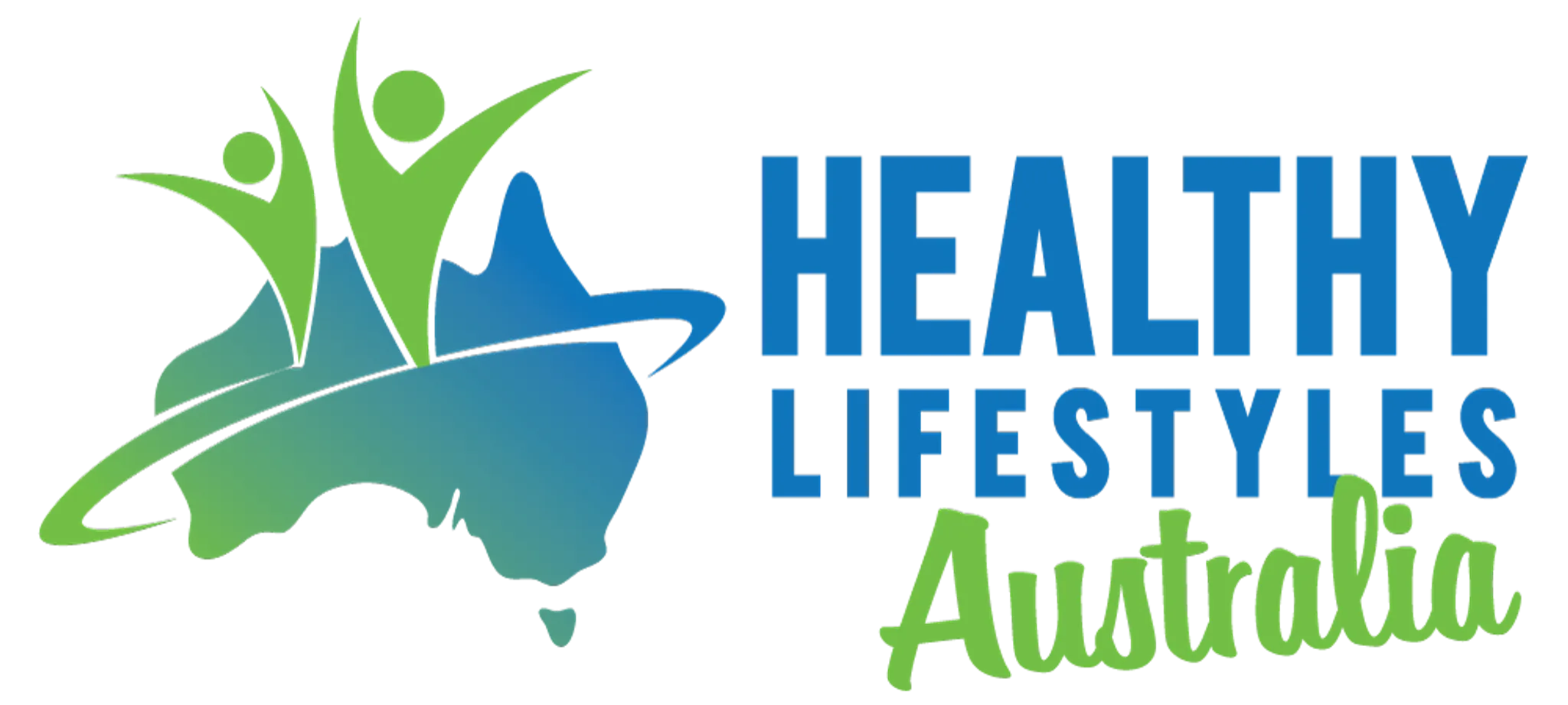 Healthy Lifestyles Australia